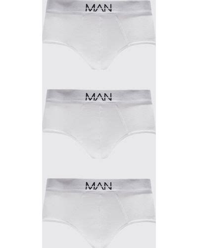 boohooman men|boohooman men's underwear.